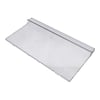 Lamona Fridge & Freezer Drawer Front Panel - Image 8