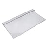Lamona Fridge & Freezer Drawer Front Panel - Image 9