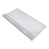 Lamona Fridge & Freezer Drawer Front Panel - Image 10