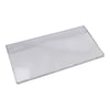 Lamona Fridge & Freezer Drawer Front Panel - Image 11