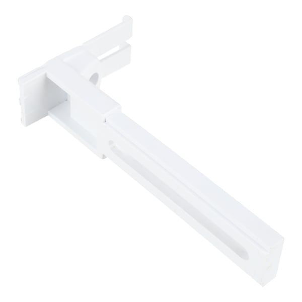 Door Fixing 