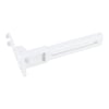 Beko Fridge & Freezer Door Fixing - Image 2