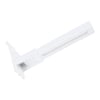 Beko Fridge & Freezer Door Fixing - Image 3