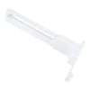 Beko Fridge & Freezer Door Fixing - Image 4