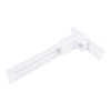 Beko Fridge & Freezer Door Fixing - Image 5