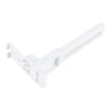 Beko Fridge & Freezer Door Fixing - Image 6