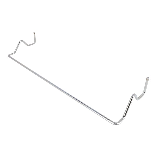 Wire Bottle Support Grundig 54 B16