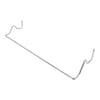 Grundig Fridge & Freezer Wire Bottle Support Grundig 54 B16 - Image 1