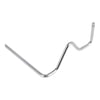 Grundig Fridge & Freezer Wire Bottle Support Grundig 54 B16 - Image 3