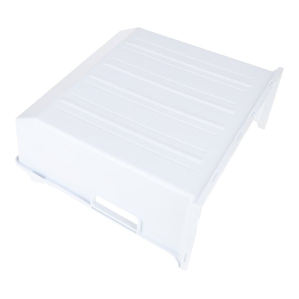 Drawer Basket