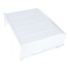 Beko Fridge & Freezer Drawer Basket - Image 2