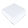 Beko Fridge & Freezer Drawer Basket - Image 3