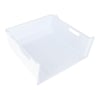 Beko Fridge & Freezer Drawer Basket - Image 4
