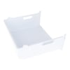 Beko Fridge & Freezer Drawer Basket - Image 5