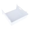 Beko Fridge & Freezer Drawer Basket - Image 6