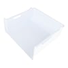 Beko Fridge & Freezer Drawer Basket - Image 7