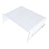 Beko Fridge & Freezer Drawer Basket - Image 8