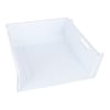 Beko Fridge & Freezer Drawer Basket - Image 9