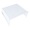 Beko Fridge & Freezer Drawer Basket - Image 10