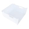 Beko Fridge & Freezer Drawer Basket - Image 11