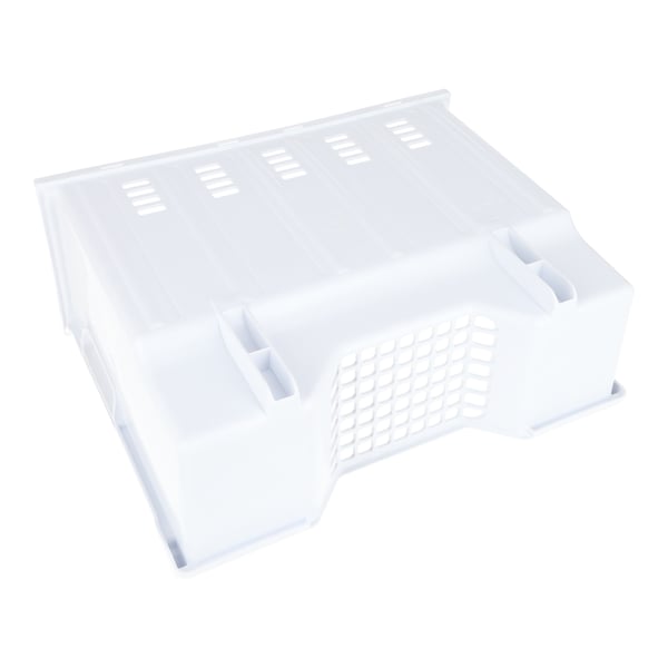 Food Container Drawer Body