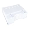 Beko Fridge & Freezer Food Container Drawer Body - Image 1