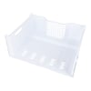 Beko Fridge & Freezer Food Container Drawer Body - Image 2