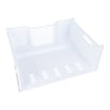 Beko Fridge & Freezer Food Container Drawer Body - Image 3
