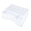 Beko Fridge & Freezer Food Container Drawer Body - Image 5