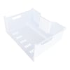 Beko Fridge & Freezer Food Container Drawer Body - Image 6