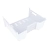 Beko Fridge & Freezer Food Container Drawer Body - Image 7