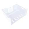 Beko Fridge & Freezer Food Container Drawer Body - Image 8