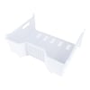 Beko Fridge & Freezer Food Container Drawer Body - Image 9
