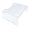 Beko Fridge & Freezer Food Container Drawer Body - Image 10