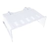 Beko Fridge & Freezer Food Container Drawer Body - Image 11