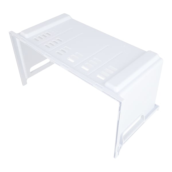 Freezer Small Drawer 210mm