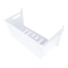 Beko Fridge & Freezer Freezer Small Drawer 210mm - Image 2