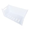 Beko Fridge & Freezer Freezer Small Drawer 210mm - Image 3