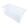 Beko Fridge & Freezer Freezer Small Drawer 210mm - Image 4