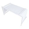 Beko Fridge & Freezer Freezer Small Drawer 210mm - Image 7