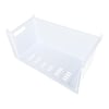 Beko Fridge & Freezer Freezer Small Drawer 210mm - Image 9