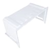 Beko Fridge & Freezer Freezer Small Drawer 210mm - Image 11