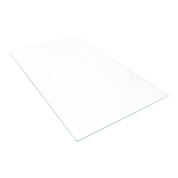 Glass Shelf 