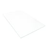 Beko Fridge & Freezer Glass Shelf - Image 1