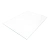Beko Fridge & Freezer Glass Shelf - Image 2