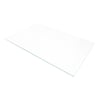 Beko Fridge & Freezer Glass Shelf - Image 3