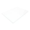 Beko Fridge & Freezer Glass Shelf - Image 4