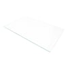 Beko Fridge & Freezer Glass Shelf - Image 5