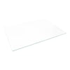 Beko Fridge & Freezer Glass Shelf - Image 6