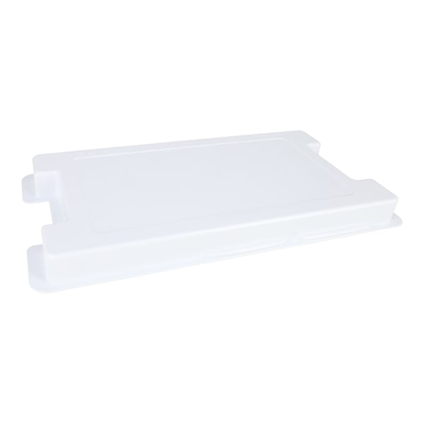 Ice Tray
